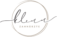 template.designery-s2.de Logo